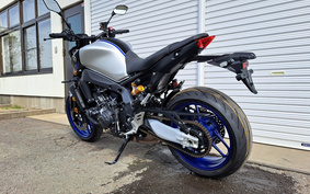 YAMAHA MT-09 SP ABS 2024 RN69J