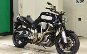 YAMAHA MT-01 2005 RP12