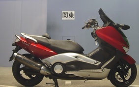 YAMAHA T-MAX500 2004 SJ02J