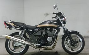 KAWASAKI ZEPHYR 400 2008 ZR400C