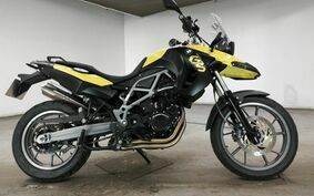 BMW F650GS 2012 0218