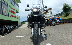 BMW R1100R 2010 0380