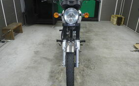 YAMAHA YB125SP