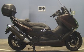 YAMAHA T-MAX 530 A 2015 SJ12J