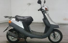 YAMAHA JOG APRIO 4JP