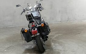 YAMAHA VIRAGO 1100 1992 1TF