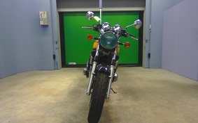 KAWASAKI ZEPHYR 1100 2007 ZRT10A