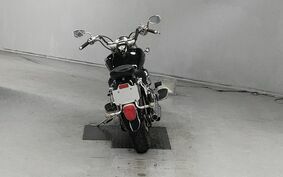 YAMAHA DRAGSTAR 400 CLASSIC 2004 VH01J