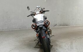 YAMAHA MT-01 2005 RP12