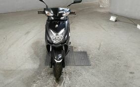 YAMAHA CYGNUS 125 X SR SED8J