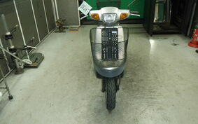 YAMAHA JOG APRIO SA11J