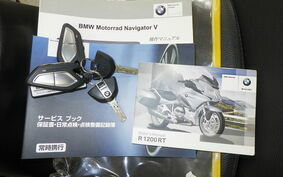 BMW R1200RT 2014 0A03