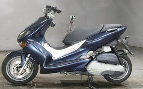 YAMAHA MAXTER 125 SE05