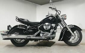 KAWASAKI VULCAN 400 DRIFTER 2003 VN400D