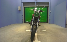 YAMAHA XJR1200 1996 4KG