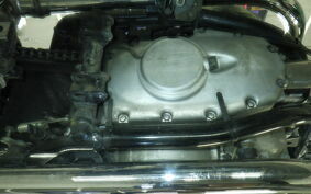 KAWASAKI W400 2006 EJ400A