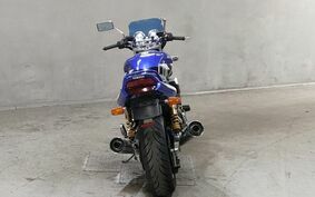 YAMAHA XJR1300 2001 RP03J