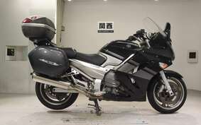 YAMAHA FJR1300 A 2008 RP13