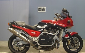 KAWASAKI GPZ900R NINJA 1994 ZX900A