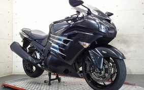 KAWASAKI NINJA ZX 14 R 2016 ZXT40H