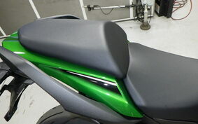 KAWASAKI NINJA 1000 SX 2020 ZXT02K