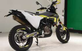 HUSQVARNA 701SM 2021