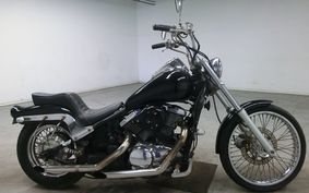 KAWASAKI VULCAN 400 1995 VN400A