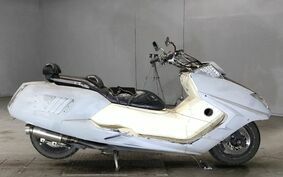 YAMAHA MAXAM 250 SG17J