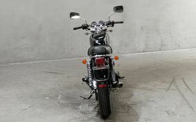 SUZUKI ST400 TEMPTER 2000 NK43A