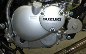 SUZUKI GN125 F Gen.2 PCJ2N