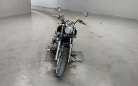 YAMAHA DRAGSTAR 400 1997 4TR