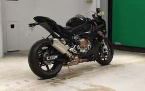 BMW S1000RR 2021 0E21