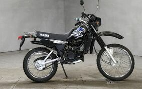 YAMAHA DT50 17W