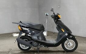 YAMAHA JOG 100 TGAC