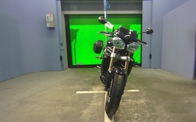 TRIUMPH SPEED TRIPLE 2013 PN115G