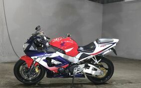 HONDA CBR929RR 2000 SC44