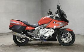 BMW K1600GT 2014 0601