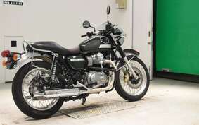 KAWASAKI W800 2020 EJ800B