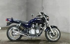 KAWASAKI ZEPHYR 750 1991 ZR750C