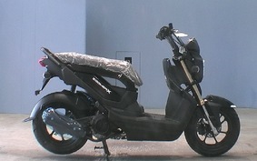 HONDA ZOOMER-X JF52