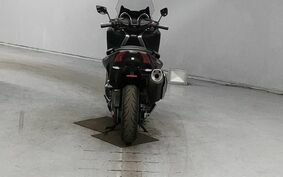 YAMAHA T-MAX 530 DX 2017 SJ15J