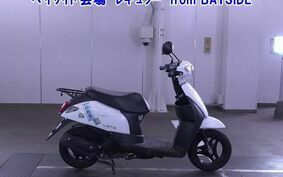 SUZUKI LET's CA4AA