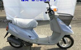 YAMAHA ｼﾞｮｸﾞ 3KJ