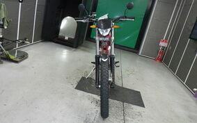 GASGAS TX 125 RANDONNE