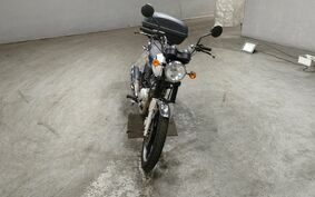 YAMAHA YB125SP PCJL