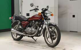 SUZUKI GS425L 2023 GS425