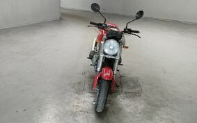 DUCATI MONSTER 400 S 2003 M300AA