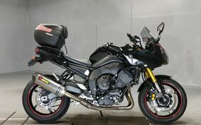 YAMAHA FAZER FZ8 2011 RN25