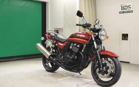 KAWASAKI ZRX-2 2007 ZR400E