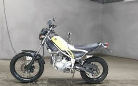 YAMAHA TRICKER DG10J